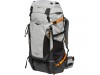 Lowepro Photosport Pro III 70L (M/L)